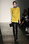 2009 Fall Winter', 'Max Azria', 'Full Length', 'FW09N_SW_X_MAXAZRIA_077.jpg