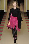 2009 Fall Winter', 'Paul Smith', 'Full Length', 'FW09L_SW_T_SMITH_033.jpg