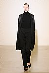 2009 Fall Winter', 'Jil Sander', 'Full Length', 'FW09M_SW_X_JILSANDER_022.jpg