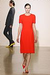 2009 Fall Winter', 'Jil Sander', 'Full Length', 'FW09M_SW_X_JILSANDER_042.jpg