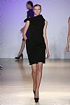 2009 Fall Winter', 'Jil Sander', 'Full Length', 'FW09M_SW_X_JILSANDER_184.jpg