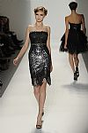 2010 Spring Summer', 'Venexiana', 'Full Length', 'SS10N_SW_X_VENEXIANA_0030.jpg