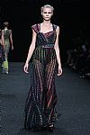 2010 Spring Summer', 'Elie Saab', 'Full Length', 'SS10P_SW_X_SAAB_0055.jpg