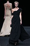 2010 Spring Summer', 'Elie Saab', 'Full Length', 'SS10P_SW_X_SAAB_0094.jpg