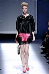2010 Spring Summer', 'Shiatzy Chen', 'Full Length', 'SS10P_SW_X_CHEN_0099.jpg