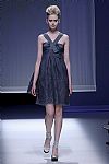 2010 Spring Summer', 'Shiatzy Chen', 'Full Length', 'SS10P_SW_X_CHEN_0114.jpg