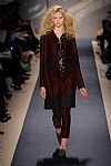 2010 Fall Winter', 'Ports 1961', 'Full Length', 'FW10N_SW_X_PORTS_0088.jpg