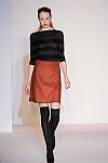 2010 Fall Winter', 'Karen Walker', 'Full Length', 'FW10N_SW_X_WALKER_0021.jpg