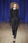 2010 Fall Winter', 'United Bamboo', 'Full Length', 'FW10N_SW_X_BAMBOO_0001.jpg