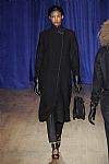 2010 Fall Winter', 'United Bamboo', 'Full Length', 'FW10N_SW_X_BAMBOO_0004.jpg