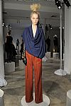 2010 Fall Winter', 'Malandrino', 'Full Length', 'FW10N_SW_X_MALANDRINO_0035.jpg