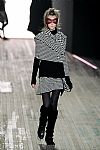 2010 Fall Winter', 'Y3', 'Full Length', 'FW10N_SW_X_Y3_0037.jpg