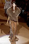 2010 Fall Winter', 'Marc Jacobs', 'Full Length', 'FW10N_SW_X_MJACOBS_0162.jpg