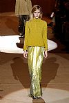 2010 Fall Winter', 'Marc Jacobs', 'Full Length', 'FW10N_SW_X_MJACOBS_0174.jpg