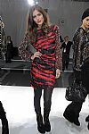 2010 Fall Winter', 'Tory Burch', 'Full Length', 'FW10N_SW_X_BURCH_0010.jpg