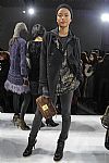 2010 Fall Winter', 'Tory Burch', 'Full Length', 'FW10N_SW_X_BURCH_0047.jpg