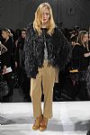 2010 Fall Winter', 'Tory Burch', 'Full Length', 'FW10N_SW_X_BURCH_0053.jpg