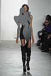 2010 Fall Winter', 'Jeremy Scott', 'Full Length', 'FW10N_SW_X_SCOTT_0018.jpg