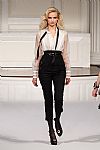2010 Fall Winter', 'Oscar De La Renta', 'Full Length', 'FW10N_SW_X_RENTA_0099.jpg