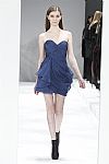 2010 Fall Winter', 'J.Mendel', 'Full Length', 'FW10N_SW_X_MENDEL_0048.jpg