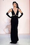 2010 Fall Winter', 'Pamella Roland', 'Full Length', 'FW10N_SW_X_ROLAND_0131.jpg