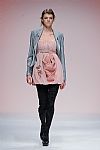 2010 Fall Winter', 'Bora Aksu', 'Full Length', 'FW10L_SW_Y_AKSU_0046.jpg