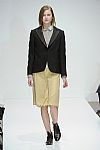 2010 Fall Winter', 'Margaret Howell', 'Full Length', 'FW10L_SW_Y_HOWELL_0016.jpg