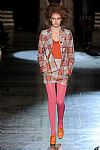 2010 Fall Winter', 'Red Label', 'Full Length', 'FW10L_SW_Y_REDLABEL_0081.jpg