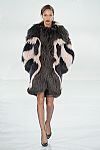 2010 Fall Winter', 'Antonio Berardi', 'Full Length', 'FW10L_SW_Y_BERARDI_0032.jpg