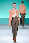 2010 Fall Winter', 'Matthew Williamson', 'Full Length', 'FW10L_SW_Y_WILLIAMSON_0039.jpg