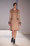 2010 Fall Winter', 'Alberta Ferretti', 'Full Length', 'FW10M_SW_X_FERRETTI_0002.jpg