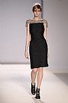 2010 Fall Winter', 'Alberta Ferretti', 'Full Length', 'FW10M_SW_X_FERRETTI_0057.jpg