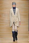 2010 Fall Winter', 'Kristina Ti', 'Full Length', 'FW10M_SW_X_KRISTINA_0036.jpg