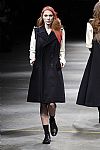 2010 Fall Winter', 'Yohji Yamamoto', 'Full Length', 'FW10P_SW_X_YAMAMOTO_0041.jpg