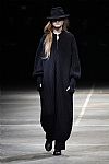 2010 Fall Winter', 'Yohji Yamamoto', 'Full Length', 'FW10P_SW_X_YAMAMOTO_0075.jpg
