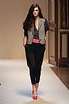 2010 Fall Winter', 'Emanuel Ungaro', 'Full Length', 'FW10P_SW_X_UNGARO_0040.jpg
