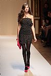 2010 Fall Winter', 'Emanuel Ungaro', 'Full Length', 'FW10P_SW_X_UNGARO_0051.jpg