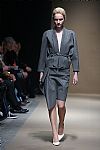 2010 Fall Winter', 'Veronique Leroy', 'Full Length', 'FW10P_SW_X_LEROY_0059.jpg