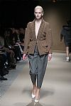 2010 Fall Winter', 'Veronique Leroy', 'Full Length', 'FW10P_SW_X_LEROY_0064.jpg