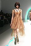 2010 Fall Winter', 'Shiatzy Chen', 'Full Length', 'FW10P_SW_X_CHEN_0102.jpg
