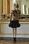 2010 Fall Winter', 'Alexander McQueen', 'Full Length', 'FW10P_SW_X_MCQUEEN_0003.jpg