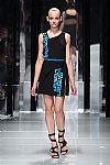 2011 Spring Summer', 'Versace', 'Full Length', 'SS11M_SW_X_VERSACE_0071.jpg