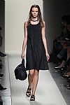 2011 Spring Summer', 'Bottega Veneta', 'Full Length', 'SS11M_SW_X_VENETA_0005.jpg