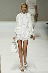 2011 Spring Summer', 'Dolce & Gabbana', 'Full Length', 'SS11M_SW_X_DOLCEGABBANA_0050.jpg