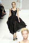 2011 Spring Summer', 'Dolce & Gabbana', 'Full Length', 'SS11M_SW_X_DOLCEGABBANA_0236.jpg