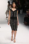 2011 Spring Summer', 'Sharon Wauchob', 'Full Length', 'SS11P_SW_X_WAUCHOB_0072.jpg