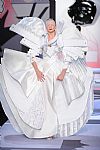 2011 Spring Summer', 'Viktor & Rolf', 'Full Length', 'SS11P_SW_X_VIKTORROLF_0161.jpg