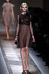 2011 Spring Summer', 'Valentino', 'Full Length', 'SS11P_SW_X_VALENTINO_0085.jpg