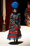 2011 Spring Summer', 'Kenzo', 'Full Length', 'SS11P_SW_X_KENZO_0120.jpg