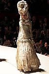 2011 Spring Summer', 'Kenzo', 'Full Length', 'SS11P_SW_X_KENZO_0137.jpg